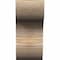 Ekena Millwork Carmel Smooth Rafter Tail, Douglas Fir, 3 1/2"W x 8"H x 24"L RFT04X08X24CAR00SDF - alternate 2